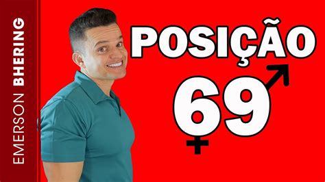 69 Posição Encontre uma prostituta Grijo